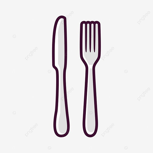 nife-and-fork-illustration-png-image_2197343.jpg