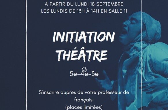 Théâtre.jpg