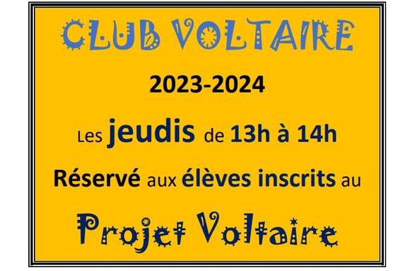 voltaire.jpg