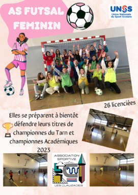 As FUTSAL feminin.png