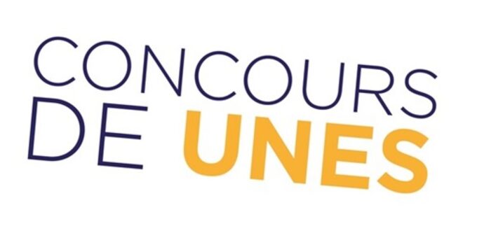 concours-de-UNES-logo.jpg