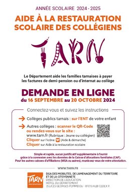 Procedure Aide à la Restauration Scolaire 2024-2025.jpg