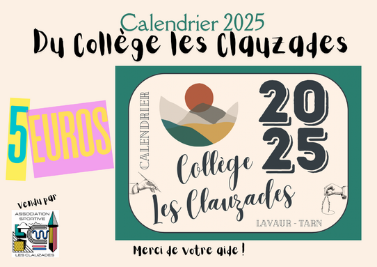 Affiche Calendrier 2025.png