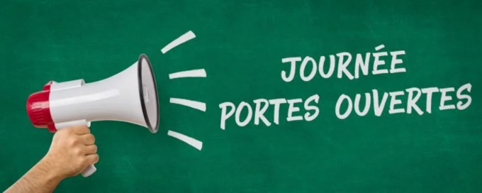 Screenshot 2026-01-28 at 10-03-54 Portes-ouvertes-1_0.jpeg (Image WEBP 808 × 317 pixels).png