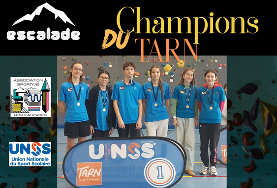 Dep 2026 Affiche.png