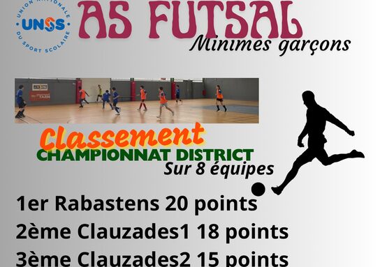 Futsal minimes.jpeg