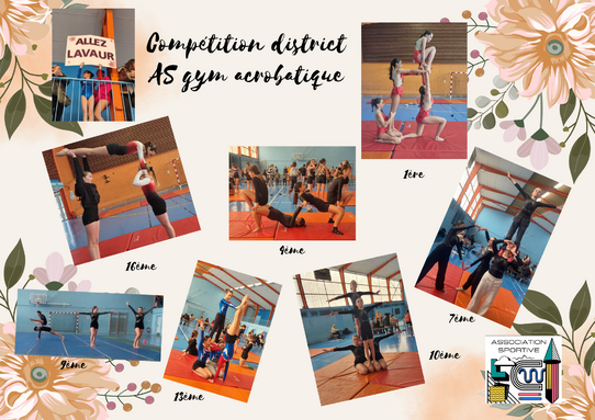 Beige And Brown Floral Blank Background Document A4 (Landscape)_20260205_092311_0000.png