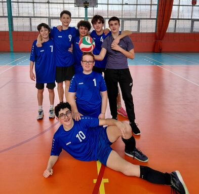 20260211_154946 (1).jpg