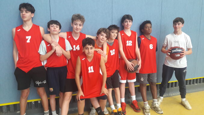 finales dèp gaillac.jpg