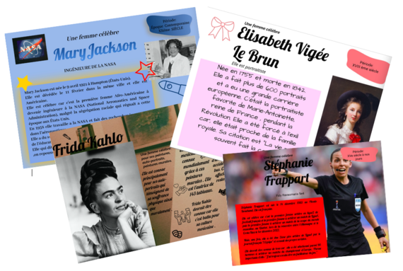 Communication affichettes.png