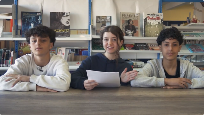 Screenshot 2026-03-24 at 17-10-44 Concours National de la Résistance et de la Déportation 2026 - YouTube.png