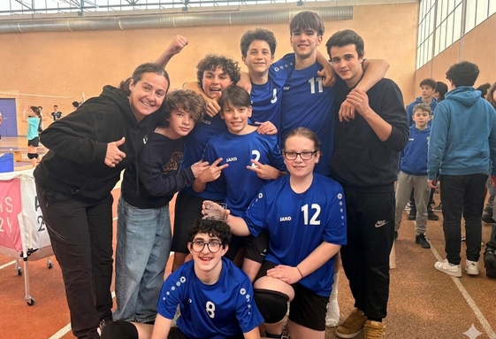 1774619010354 (1).png