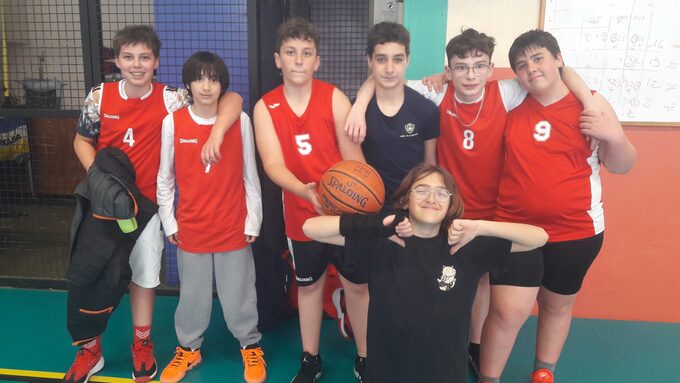 finales tarn benjamins.jpg