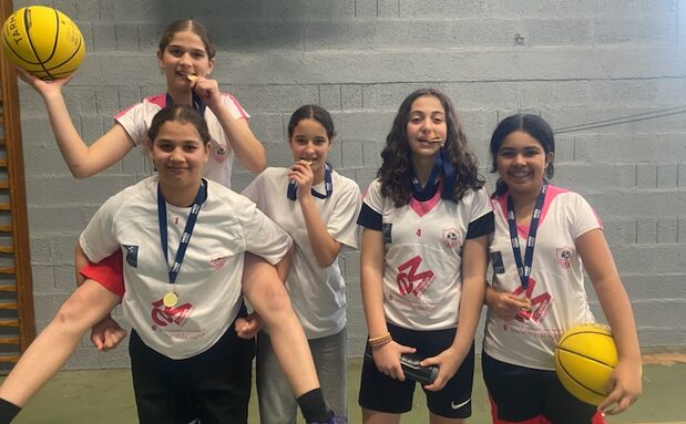 championnes du tarn 2026.jpg