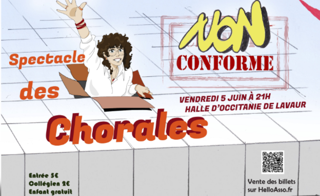 Screenshot 2026-05-20 at 08-41-36 Affiche Concert LAVAUR.jpg - Affiche Concert LAVAUR.pdf.png