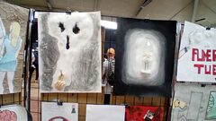 Galerie photo 